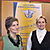Dscf1666