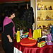 Photo_021