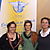 Dscf1660
