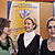 Dscf1665