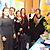 Dscf1673
