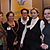 Dscf1678