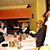 Dsc01269_3