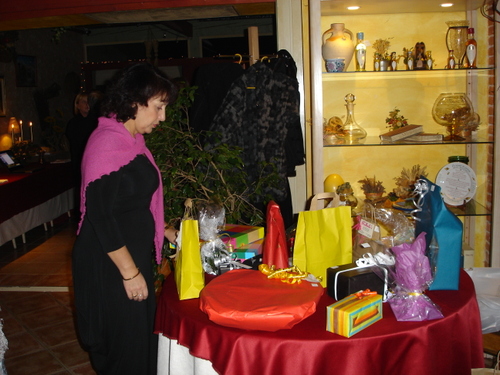 Photo_021