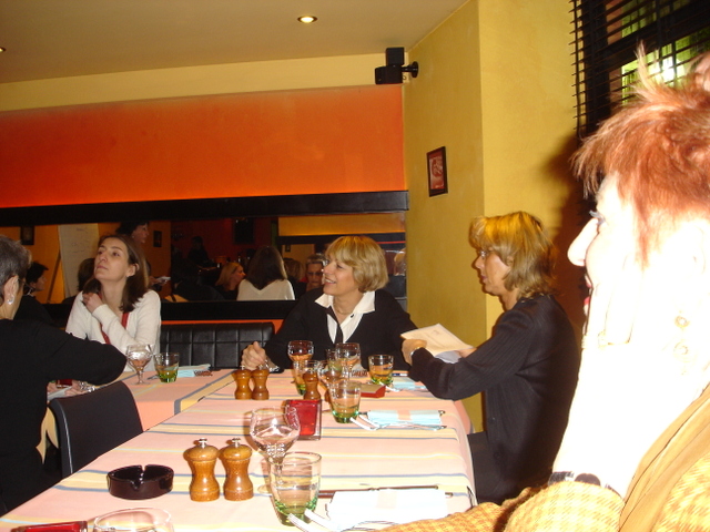 Dsc01269_3